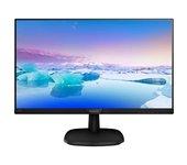 Monitor 24" Philips 243V7QDSB/00