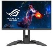 Monitor Asus PG248QP Full HD 24,1"