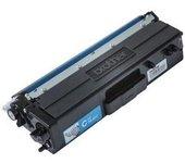 tn421c toner for bc4