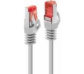 Cable de Red LINDY (RJ45)