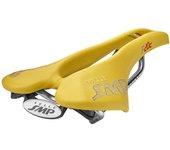 Selle Smp Sillin F20c Amarillo Hombre