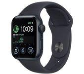 apple watch se 40 mid al mid sp gps