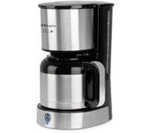 Cafetera de Goteo ORBEGOZO 1 L 10-12 Tazas 800W