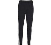 Pantalones adidas Squadra 21 Sweat