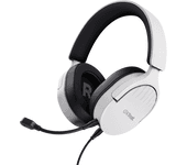 Trust Auriculares Gaming Gxt 489 Fayzo