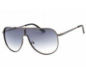 Gafas de sol Guess Hombre GF0199-09B