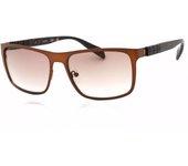 Gafas de sol Guess Hombre GF0169-49F