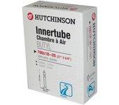 Cámaras de Aire HUTCHINSON Road Tube Presta (28´´)