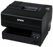 Epson Impresora Térmica Tm-j7700