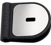 Auriculares JABRA 14208-10