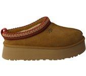 Ugg 1122553 TAZZ UGG