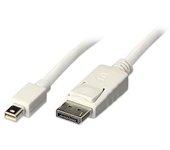 Cable de Datos LINDY (DisplayPort)