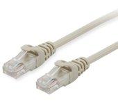 Cable de Red Equip (RJ45)