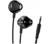 Auriculares Philips (1 m)