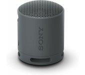 Altavoz Sony SRSXB100B