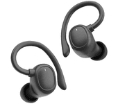 Auriculares in Ear Bluetooth G95 Negro