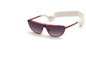 Gafas de sol Guess Mujer GU76770066B