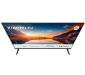 Xiaomi TV A 32 2025 32 Inch