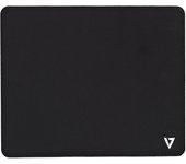 v7 mouse pad black