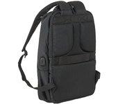 Mochila para Portátil ANTARTIK TK43 (Negro - 15,6)