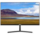 Dahua Monitor Dhi-lm27-b200s 27´´ Full Hd Va Led 75hz