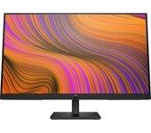 HP Inc HP P24H G5 FHD MONITOR