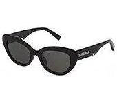 Gafas de sol Sting Mujer SST458-530700