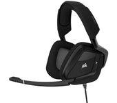 Corsair Auriculares Gaming Void Elite