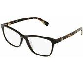 Gafas De Vista Police Hombre  Vplf03n5306da