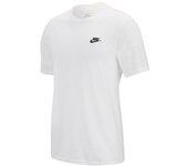 Camiseta Nike AR4997 101