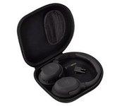 Auriculares LINDY 73201 Negro