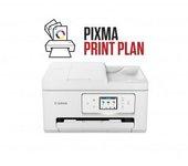 PIXMA TS7750I PPP 1200X1200DPI MFP