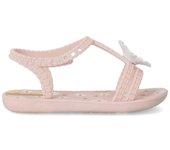 SANDALIAS IPANEMA DAISY BABY