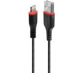 Cable USB LINDY 31292