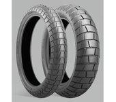 Bridgestone AT 41 R 150/70 R18 70V