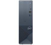 PC DELL INSPIRON SFF 3030 i3-12100/8GB/512GB/W11P