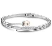 Pulsera Mujer Lotus LS2021-2/2