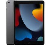 Apple Ipad Wifi 64gb 10.2´´