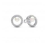 Pendientes Mujer Pandora 291248C01