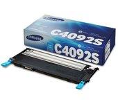 HP SU005A toner cian (Samsung CLT-C409S)