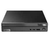 Mini PC LENOVO 363 (ii5-13420 - RAM: 8 GB - Intel® UHD Graphics)