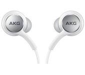 Auriculares AKG USB tipo C (EO-IC100)