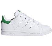 Adidas - Stan Smith C Blanco BA8375