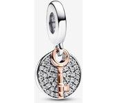 Colgante Mujer 783236C01 PANDORA