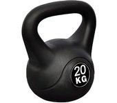 Kettlebell 20 kg