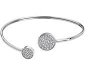 Pulsera Mujer Lotus LS1820-2/1