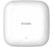 Punto de Acceso D-Link DAP-X3060 Blanco