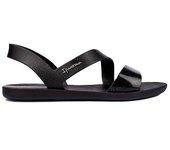 Sandalias Ipanema  IPANEMA VIBE SANDAL  FEM