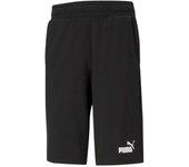 Puma Essential Pants