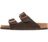 Sandalias Birkenstock Arizona